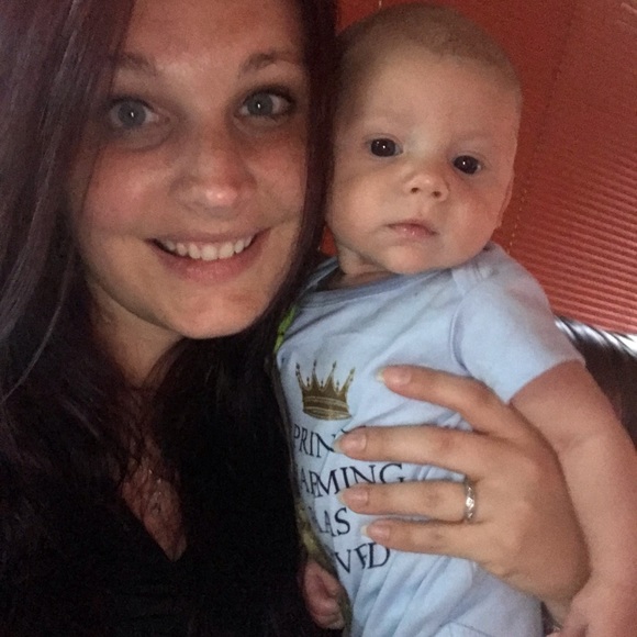 Meet your Posher, Val - Picture 1 of 1